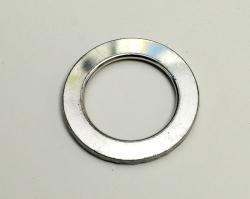 Gasket - Exhaust, 500-750 Pantah Engines