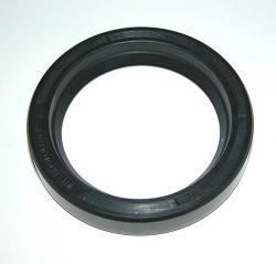 Countershaft Seal - Large