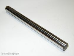 Spindle - Selector Fork