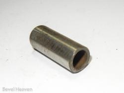 Selector Plunger - Pantah