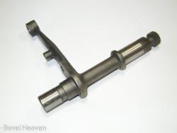 Shaft - Selector Pantah