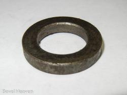 Spacer - Layshaft