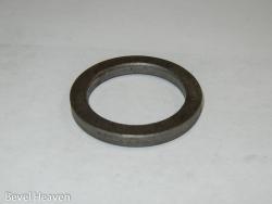 Spacer - Gearbox