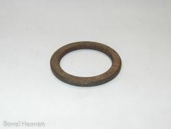 Spacer - 2.8mm