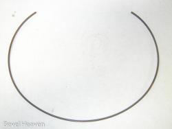 Circlip - Clutch 500 Pantah