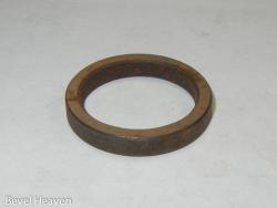 Spacer - Mainshaft 500SL