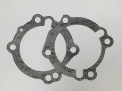 Base Gasket Set 500/600/650 Pantah