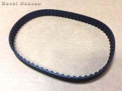 Timing Belt - Pantah, 750F1, 2V 400-750 SS, Monster etc
