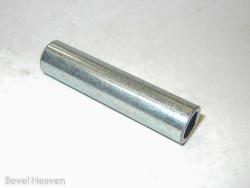 Spacer - Fairing Pantah