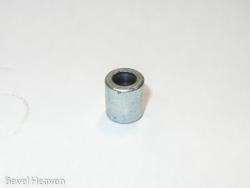Spacer - 6 x 10 x 11