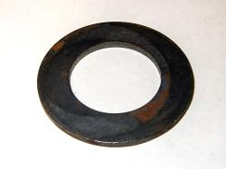 Washer - Swingarm Pantah