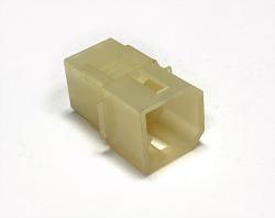 Electrical Connector