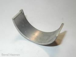 Bearing - Con Rod 2nd Undersize