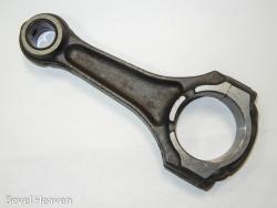 Connecting Rod - 500 Pantah