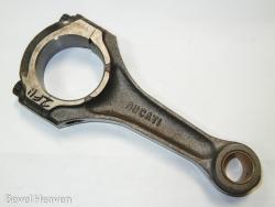 Connecting Rod - 750F1 etc