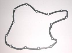 Alternator Cover Gasket - Pantah