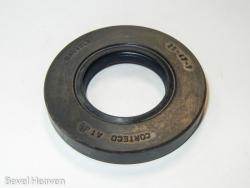 Seal - Sprocket Pantah