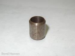 Dowel - Crankcase