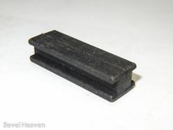 Sleeve - Alt Wire Pantah