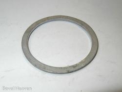 Washer - Crush Breather pantah