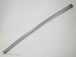 Spring - Cable Protection