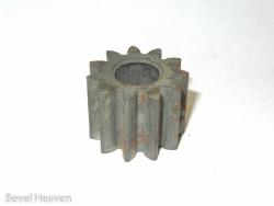 Gear - Oil Pump 11 Tooth - Pantah