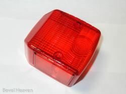 CEV 210 Lens - Pantah