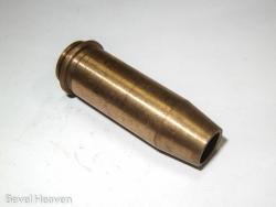 Valve Guide - Intake Pantah O/S