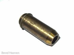 Valve Guide - Pantah Exhaust 13.05