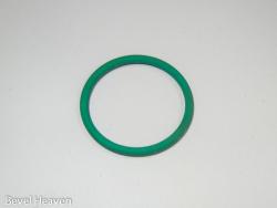 Oring - Pantah Intake Manifold