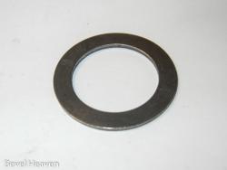 Shim - Clutch Pantah