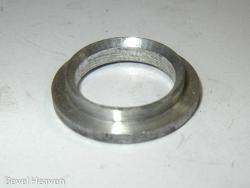 Collar - Forkspring