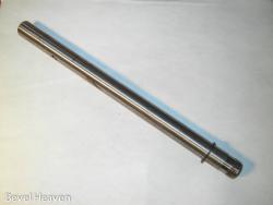 Damper Rod - Paioli