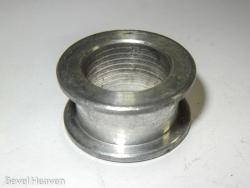 Piston - Damper 35mm Paioli