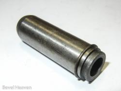 Valve Guide - Pantah