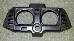 Instrument Panel 600TL Pantah