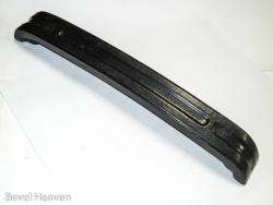 Seat Rail - Top - 600TL
