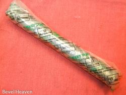 Swing Arm Pin - 750F1, Allazurra, Pantah