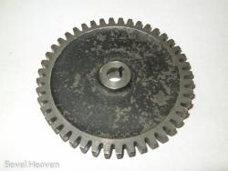 Gear - Oil Pump 44 Tooth Pantah