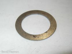 Shim - Gearbox 750