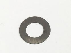 Shim 750 Gearbox 1mm