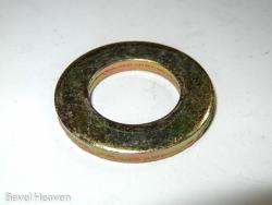 Washer - M16