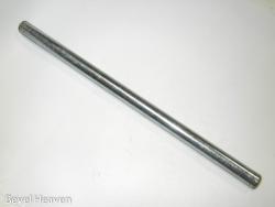 Rod - Gear change 750F1