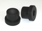 Gas Tank Grommet - Singles & Darmah