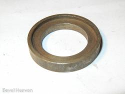 Washer - Rebound 35mm