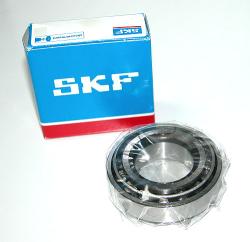 Bearing - Steering Head - 26/52/15 - 1972 450RT, 500 parallel twins & all twins 1972-1977/78, Monster/SS etc