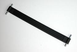 Battery Strap - 280mm - Twins
