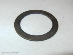 Washer