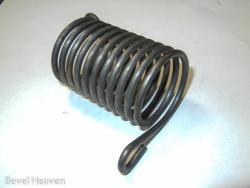 Spring - Kickstart 750 & 900