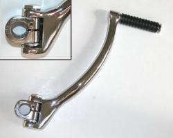Kickstart Lever - 750 Sport/Super Sport